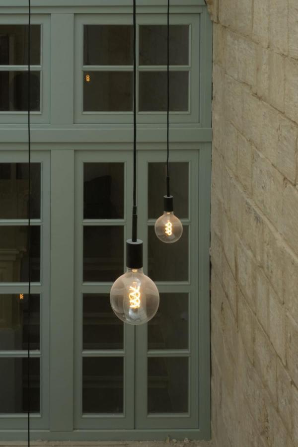 Mulberry Suites Βαλέτα Εξωτερικό φωτογραφία