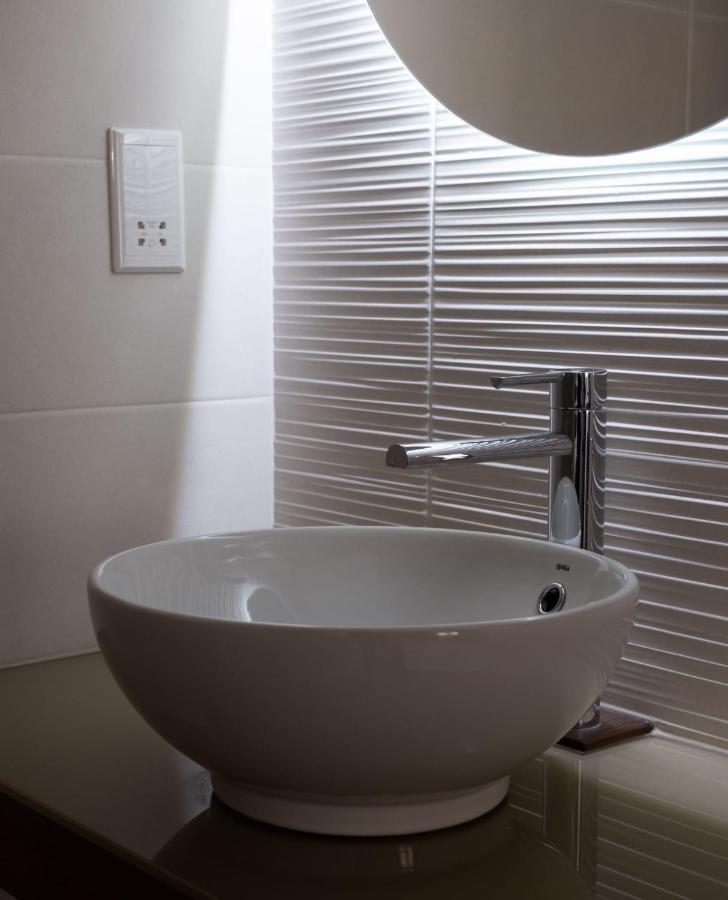 Mulberry Suites Βαλέτα Εξωτερικό φωτογραφία