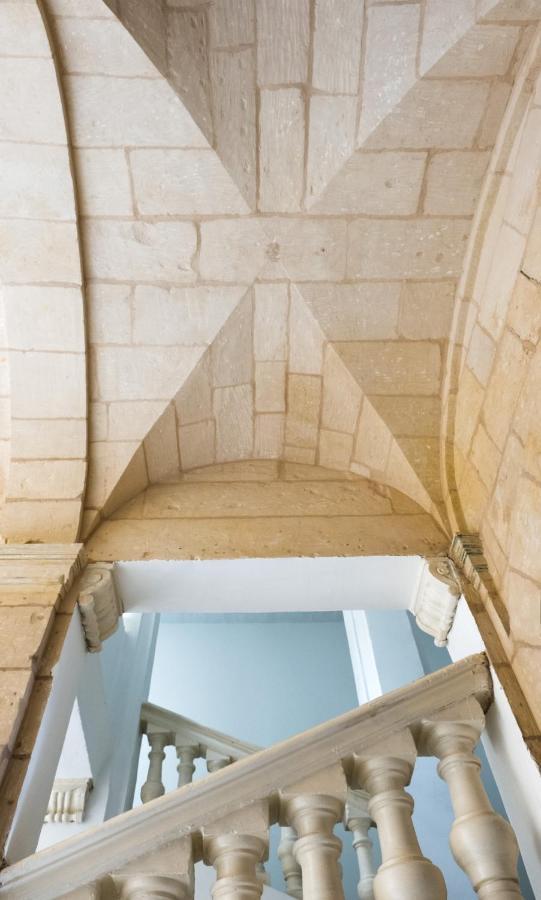 Mulberry Suites Βαλέτα Εξωτερικό φωτογραφία