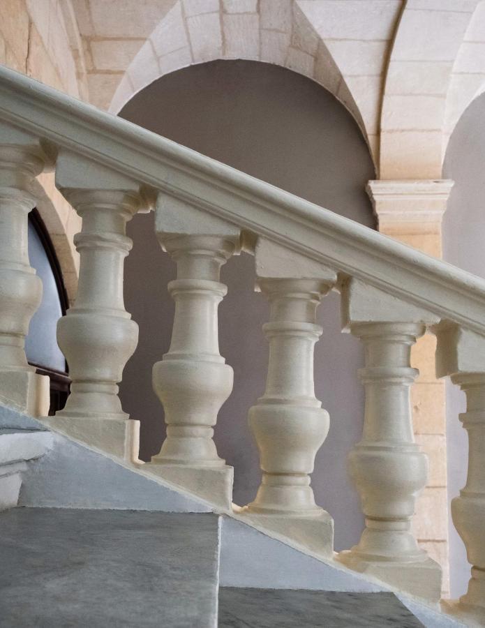 Mulberry Suites Βαλέτα Εξωτερικό φωτογραφία