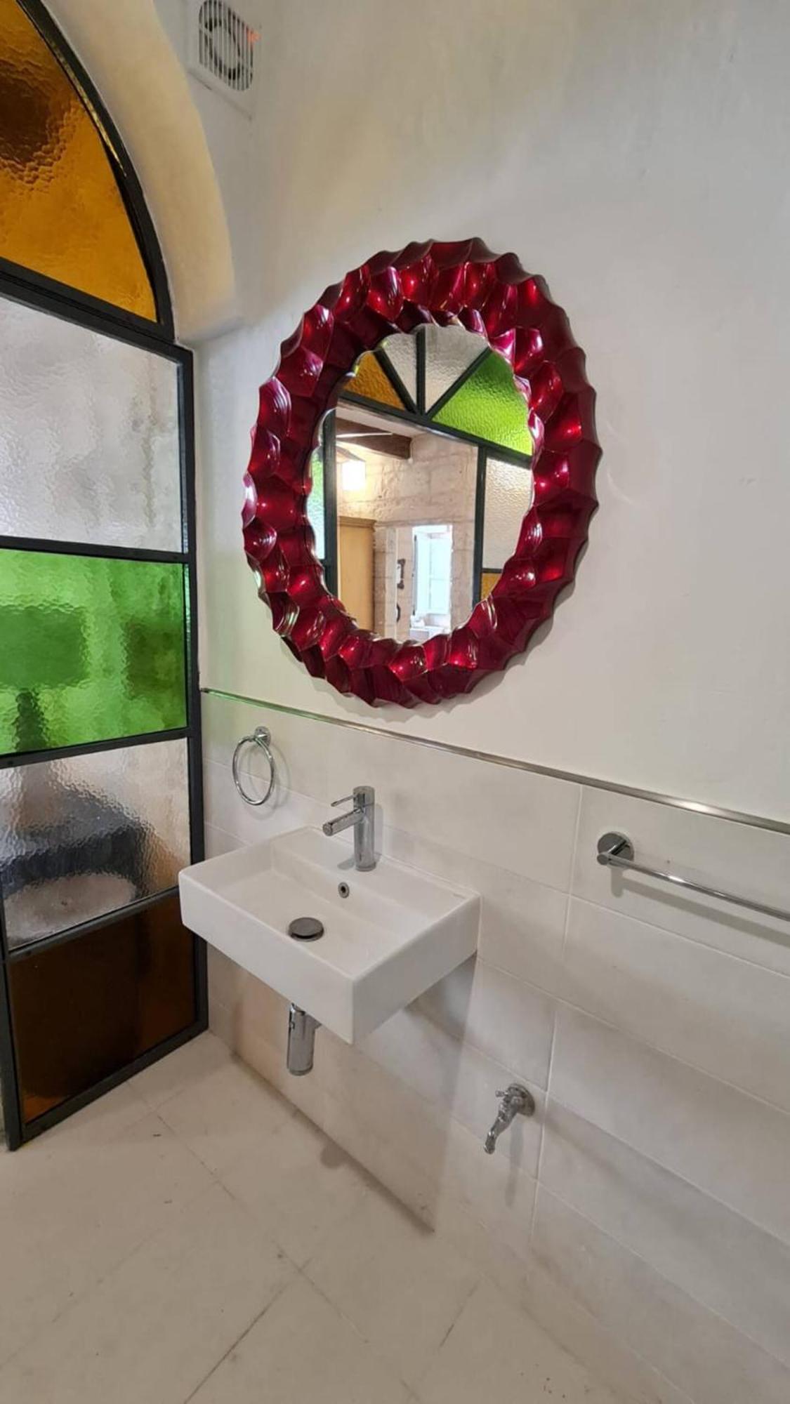 Mulberry Suites Βαλέτα Εξωτερικό φωτογραφία